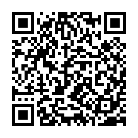 QR code for 301010