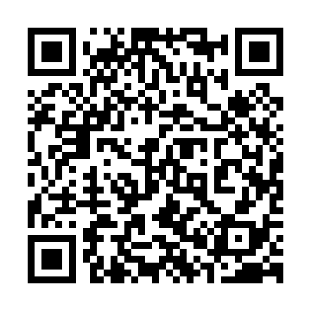 QR code for 301038