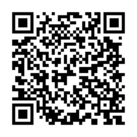 QR code for 301041