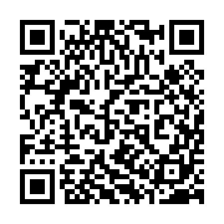 QR code for 301050