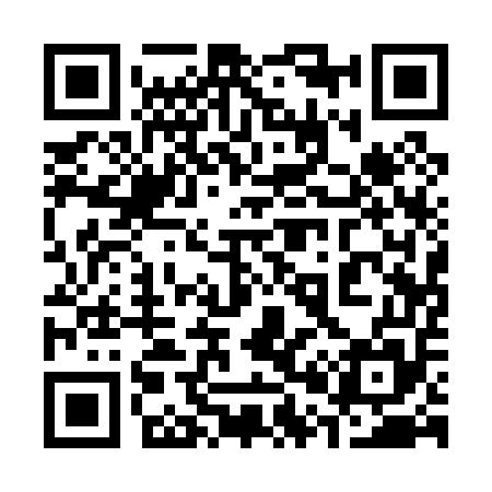 QR code for 301055
