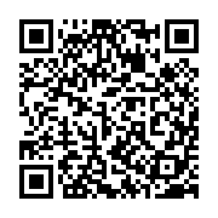 QR code for 301058