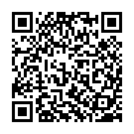 QR code for 301059