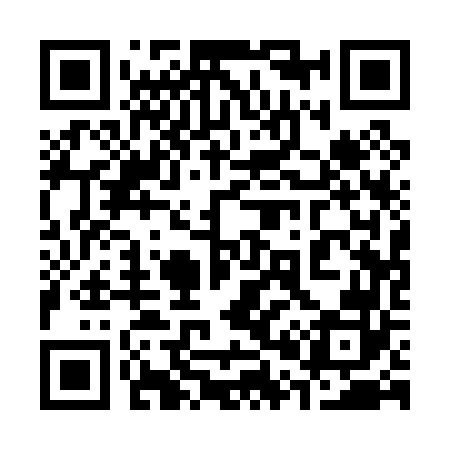 QR code for 301062