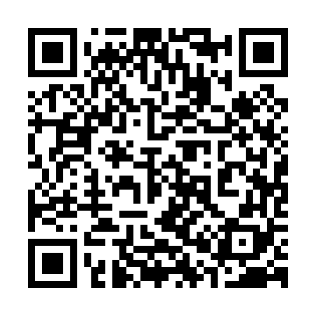 QR code for 301068