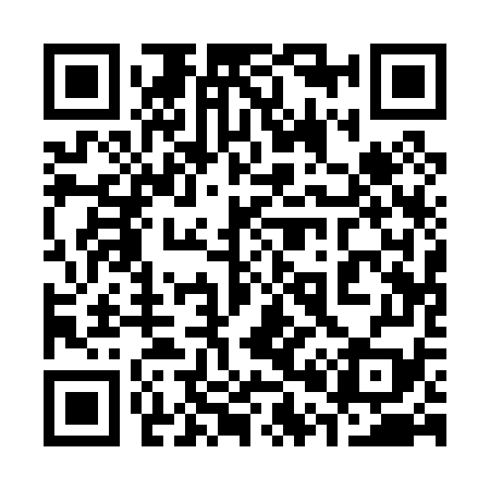 QR code for 301079
