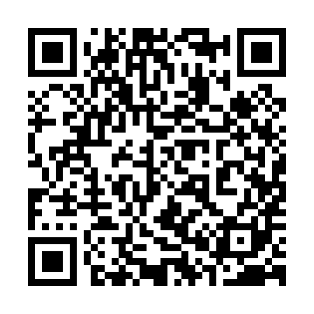 QR code for 301081