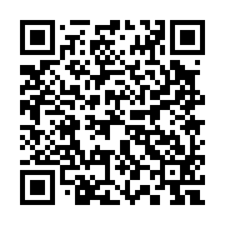 QR code for 301093