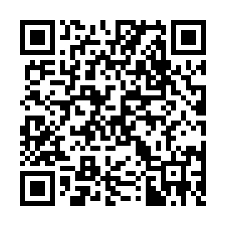 QR code for 301094