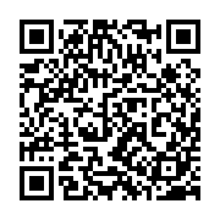 QR code for 301100