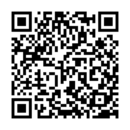 QR code for 301108