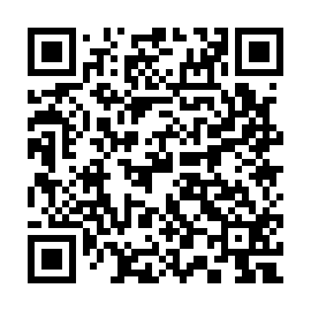 QR code for 301112