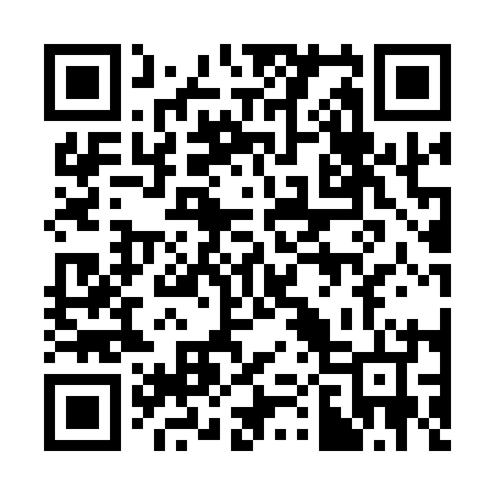 QR code for 301114
