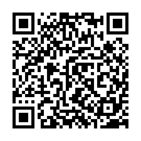 QR code for 301115