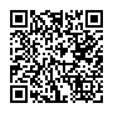QR code for 301123
