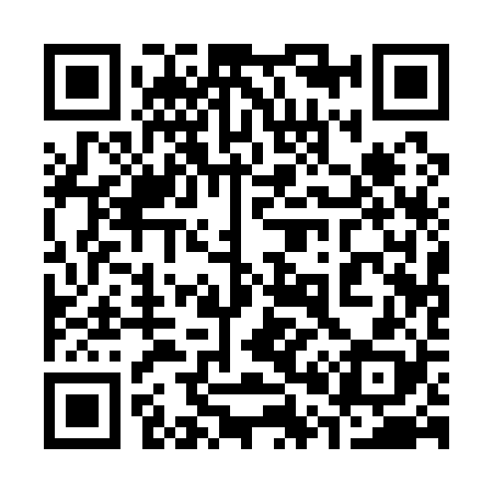 QR code for 301128