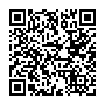 QR code for 301130