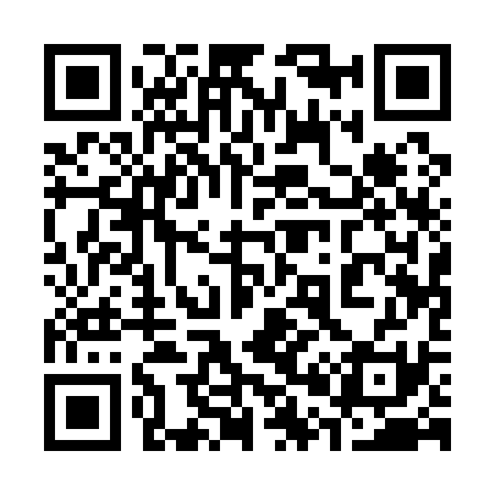 QR code for 301131