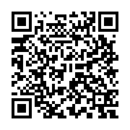 QR code for 301132