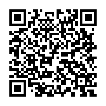 QR code for 301136