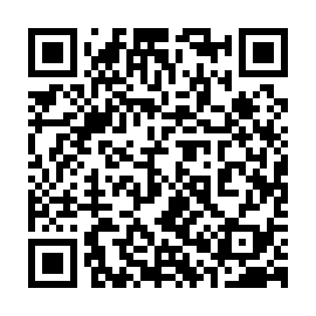 QR code for 301139