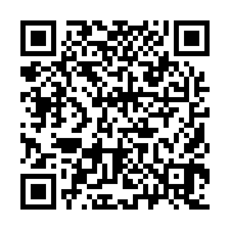 QR code for 301140