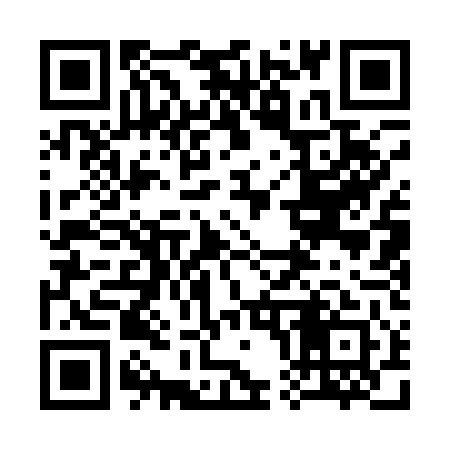 QR code for 301141