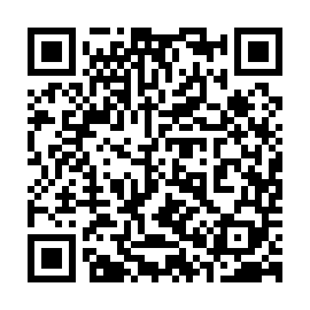QR code for 301149