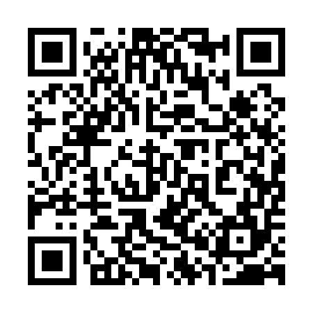 QR code for 301154