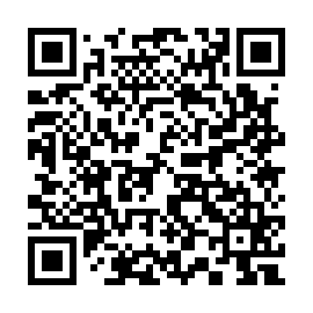 QR code for 301165
