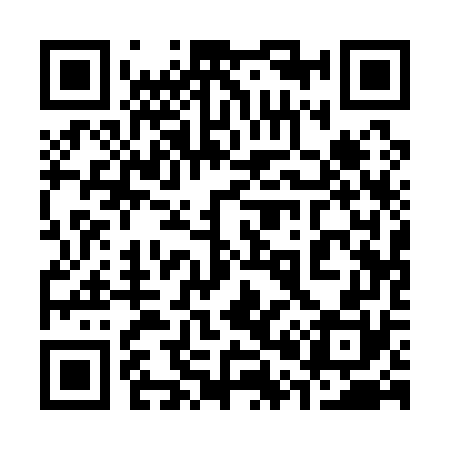 QR code for 301170