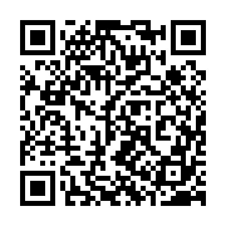 QR code for 301172