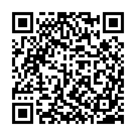 QR code for 301177