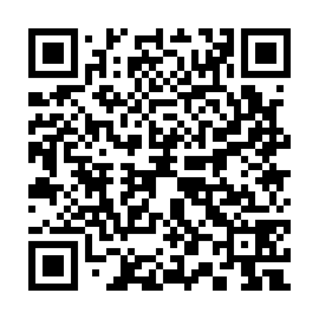 QR code for 301178