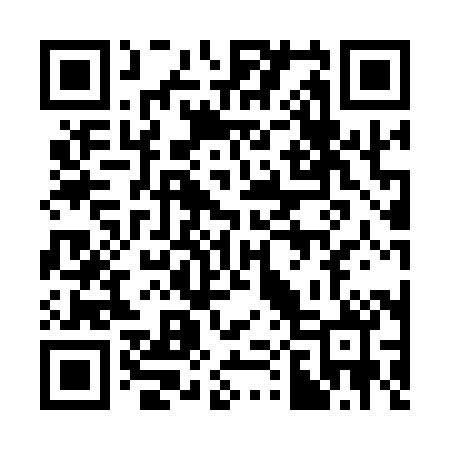 QR code for 301180