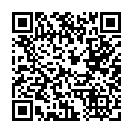 QR code for 301181