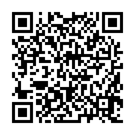 QR code for 301186