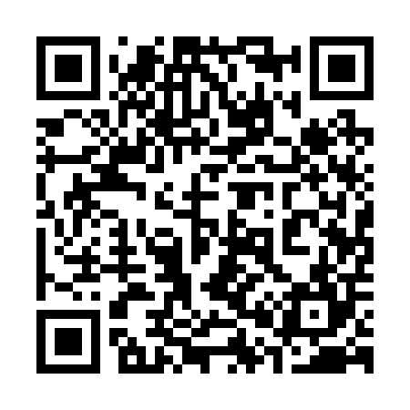 QR code for 301204