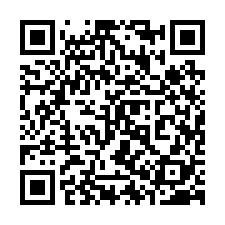 QR code for 301228