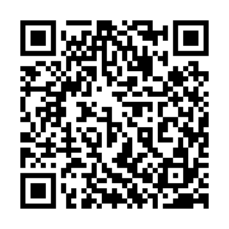 QR code for 301232