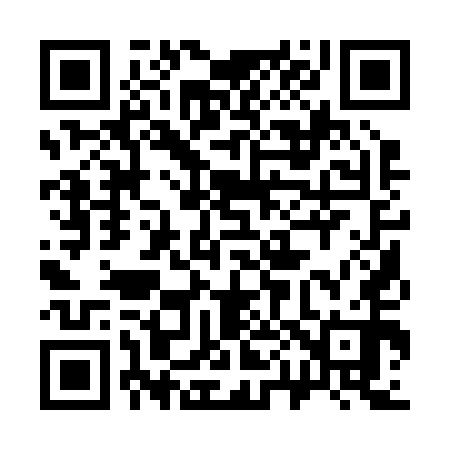 QR code for 301250