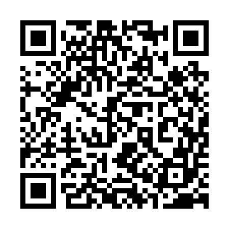 QR code for 301252