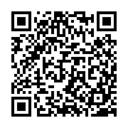 QR code for 301254
