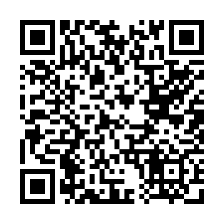 QR code for 301269