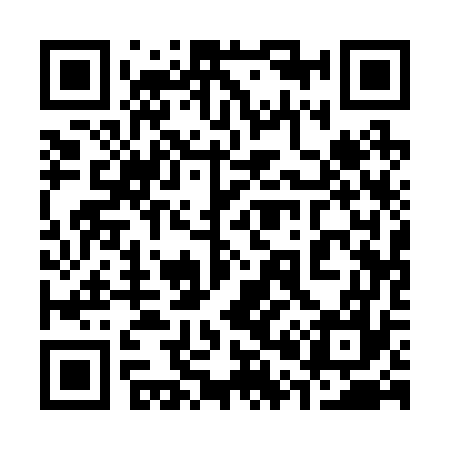 QR code for 301277