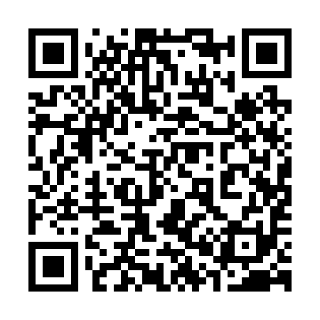 QR code for 301291