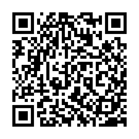 QR code for 301301