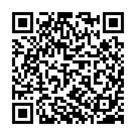 QR code for 301311