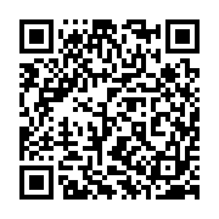 QR code for 301313