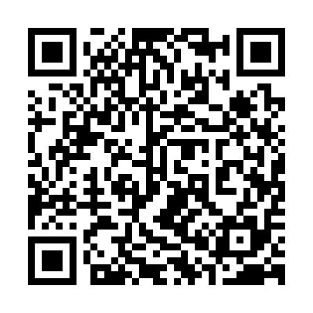 QR code for 301315